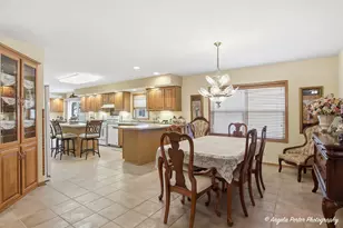 19900 128th St, Bristol, WI 53104 - Photo 13