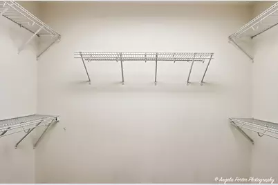 19900 128th Street, Bristol, WI 53104 - Photo 25