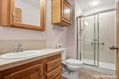 19900 128th Street, Bristol, WI 53104 - Photo 3