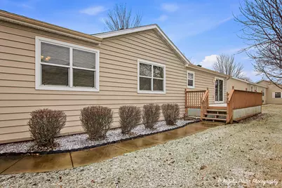 19900 128th Street, Bristol, WI 53104 - Photo 27