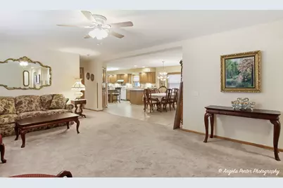 19900 128th Street, Bristol, WI 53104 - Photo 9