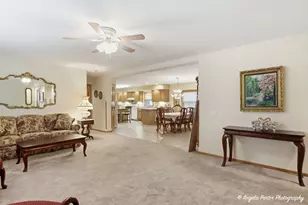 19900 128th St, Bristol, WI 53104 - Photo 9