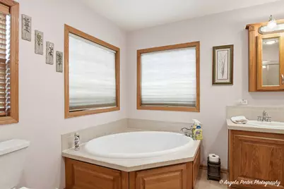 19900 128th Street, Bristol, WI 53104 - Photo 23