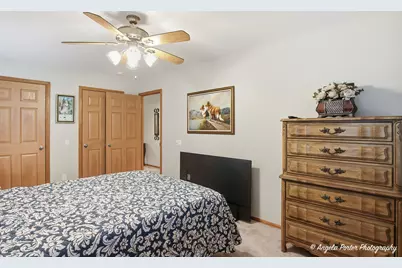 19900 128th Street, Bristol, WI 53104 - Photo 7