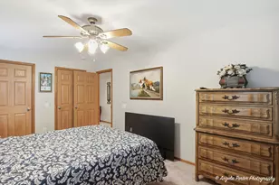 19900 128th St, Bristol, WI 53104 - Photo 7