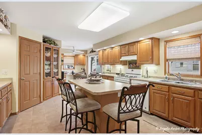 19900 128th Street, Bristol, WI 53104 - Photo 15