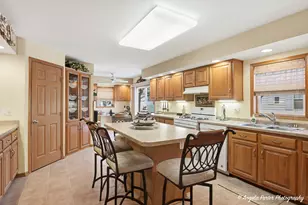 19900 128th St, Bristol, WI 53104 - Photo 15