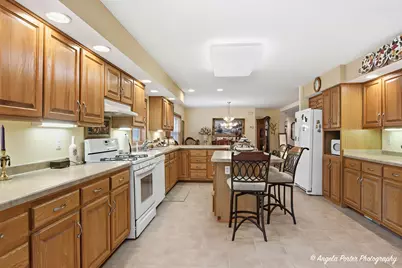 19900 128th Street, Bristol, WI 53104 - Photo 17