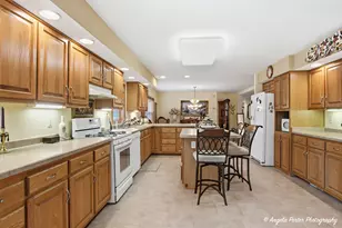 19900 128th St, Bristol, WI 53104 - Photo 17