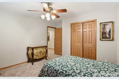 19900 128th Street, Bristol, WI 53104 - Photo 5