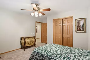 19900 128th St, Bristol, WI 53104 - Photo 5