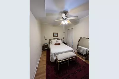 [Address not provided], Chicago, IL 60613 - Photo 5