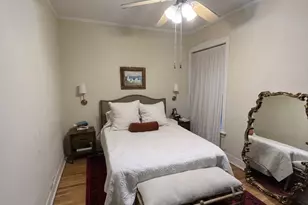 [Address not provided], Chicago, IL 60613 - Photo 5