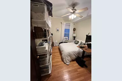 [Address not provided], Chicago, IL 60613 - Photo 3