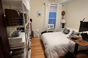 [Address not provided], Chicago, IL 60613 - Photo 3