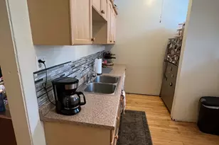 [Address not provided], Chicago, IL 60613 - Photo 11