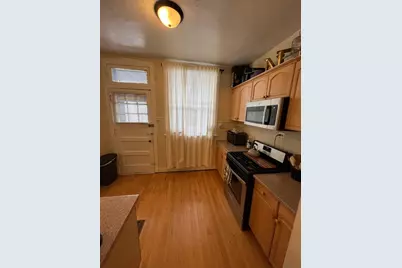 [Address not provided], Chicago, IL 60613 - Photo 9