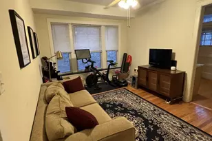 [Address not provided], Chicago, IL 60613 - Photo 7