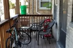 [Address not provided], Chicago, IL 60613 - Photo 13