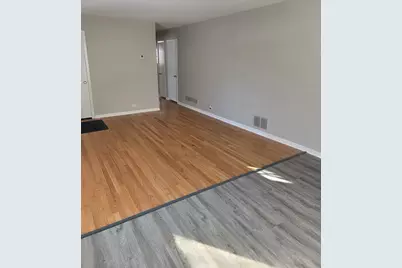 20948 S 80th Avenue, Frankfort, IL 60423 - Photo 3