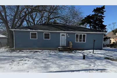 20948 S 80th Avenue, Frankfort, IL 60423 - Photo 1