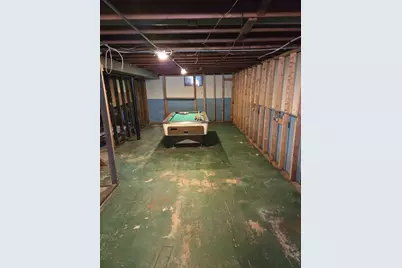 20948 S 80th Avenue, Frankfort, IL 60423 - Photo 13