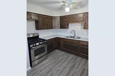 20948 S 80th Avenue, Frankfort, IL 60423 - Photo 11