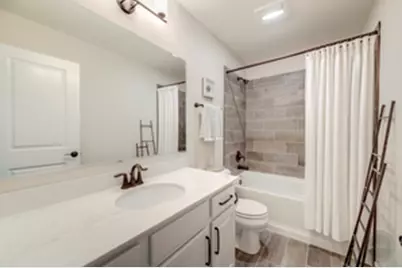 871 Finley Drive #871, Aurora, IL 60504 - Photo 15