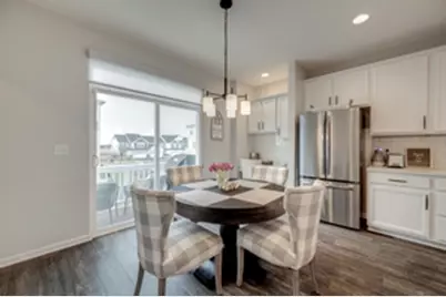 871 Finley Drive #871, Aurora, IL 60504 - Photo 9