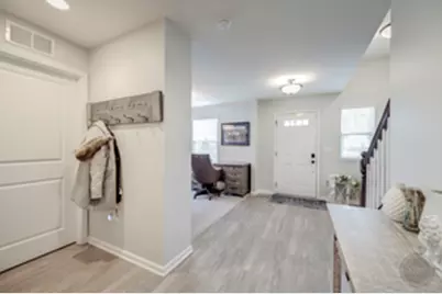 871 Finley Drive #871, Aurora, IL 60504 - Photo 7