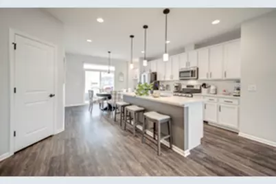 871 Finley Drive #871, Aurora, IL 60504 - Photo 3