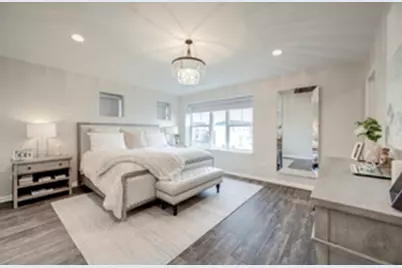 871 Finley Drive #871, Aurora, IL 60504 - Photo 11