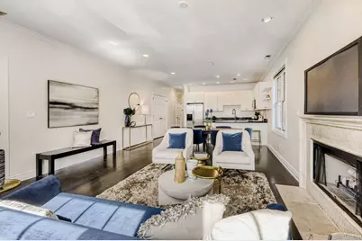 1441 N Wicker Park Avenue #3S, Chicago, IL 60622 - Photo 5