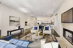 1441 N Wicker Park Ave, Chicago, IL 60622 - Photo 5