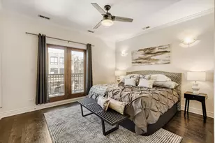 1441 N Wicker Park Ave, Chicago, IL 60622 - Photo 11