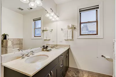 1441 N Wicker Park Avenue #3S, Chicago, IL 60622 - Photo 13