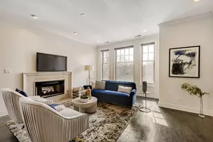 1441 N Wicker Park Ave, Chicago, IL 60622 - Photo 3