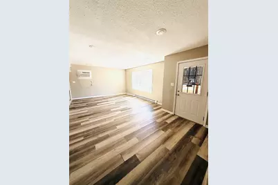 308 Half Street, Woodland, IL 60974 - Photo 3