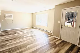 308 Half St, Woodland, IL 60974 - Photo 3