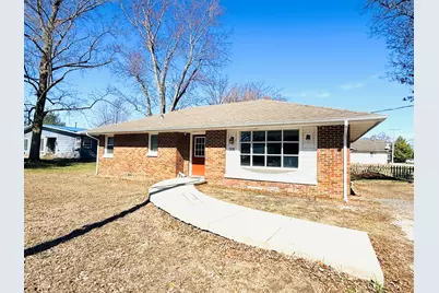 308 Half Street, Woodland, IL 60974 - Photo 1