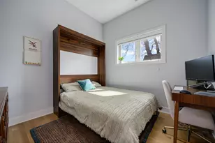 2705 N Hamlin Ave, Chicago, IL 60647 - Photo 17