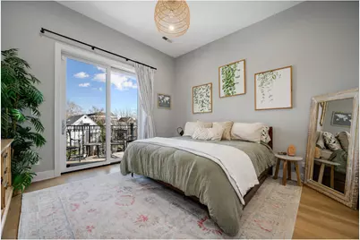 2705 N Hamlin Avenue #3, Chicago, IL 60647 - Photo 13