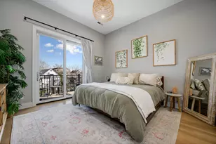 2705 N Hamlin Ave, Chicago, IL 60647 - Photo 13