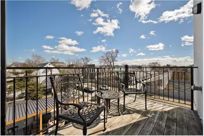 2705 N Hamlin Avenue #3, Chicago, IL 60647 - Photo 23