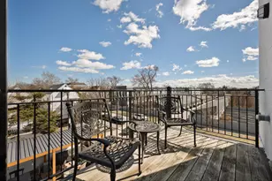 2705 N Hamlin Ave, Chicago, IL 60647 - Photo 23