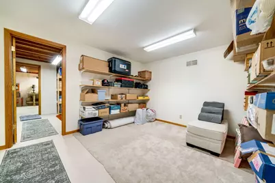 1344 S Trainer Road #1344, Rockford, IL 61108 - Photo 31