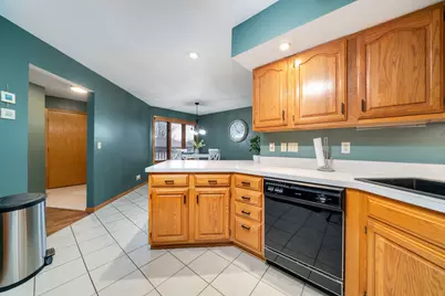 1344 S Trainer Road #1344, Rockford, IL 61108 - Photo 23