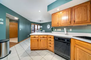 1344 S Trainer Rd, Rockford, IL 61108 - Photo 23