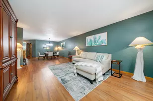 1344 S Trainer Rd, Rockford, IL 61108 - Photo 7