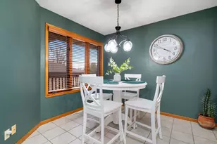 1344 S Trainer Rd, Rockford, IL 61108 - Photo 17